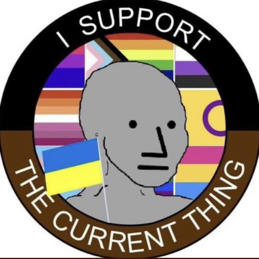 https://twitter.com/elonmusk/status/1503276966874595330